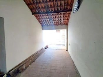imagem 4 - Ponto para alugar, 196 m² por R$ 4.566,24/mês - Centro - Ribeirão Preto/SP imagem 4 - Ponto para alugar, 196 m² por R$ 4.566,24/mês - Centro - Ribeirão Preto/SP