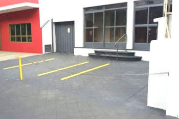 imagem 3 - Ponto para alugar, 196 m² por R$ 4.566,24/mês - Centro - Ribeirão Preto/SP imagem 3 - Ponto para alugar, 196 m² por R$ 4.566,24/mês - Centro - Ribeirão Preto/SP