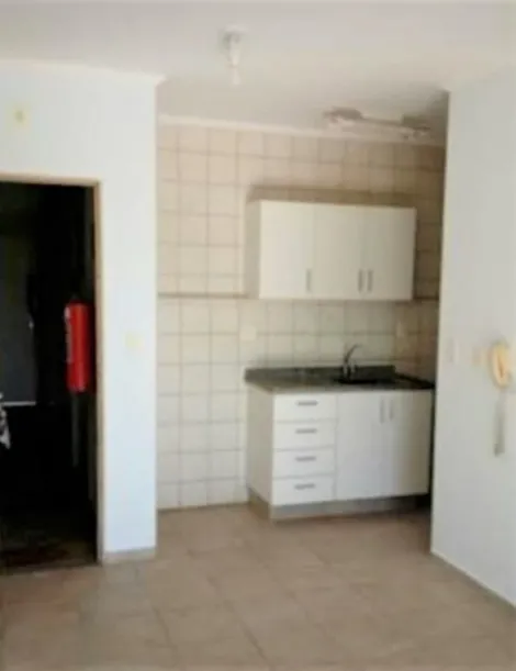 imagem 3 - Apartamento à venda com 1 quarto, 46m² - Residencial Caiobá - Vila Seixas. imagem 3 - Apartamento à venda com 1 quarto, 46m² - Residencial Caiobá - Vila Seixas.