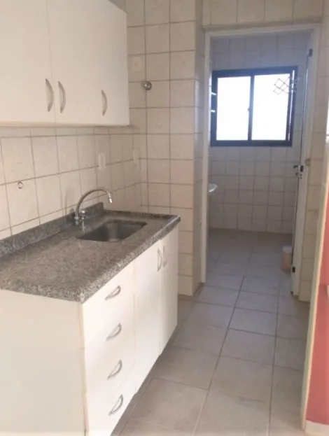 imagem 1 - Apartamento à venda com 1 quarto, 46m² - Residencial Caiobá - Vila Seixas. imagem 1 - Apartamento à venda com 1 quarto, 46m² - Residencial Caiobá - Vila Seixas.