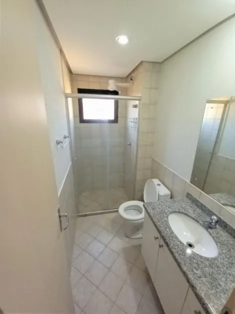 imagem 5 - Apartamento à venda com 1 quarto, 46m² - Residencial Caiobá - Vila Seixas. imagem 5 - Apartamento à venda com 1 quarto, 46m² - Residencial Caiobá - Vila Seixas.