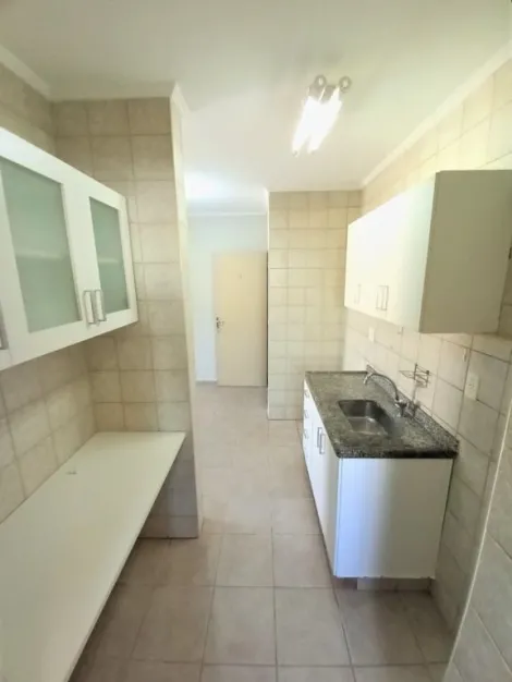 imagem 2 - Apartamento à venda com 1 quarto, 46m² - Residencial Caiobá - Vila Seixas. imagem 2 - Apartamento à venda com 1 quarto, 46m² - Residencial Caiobá - Vila Seixas.
