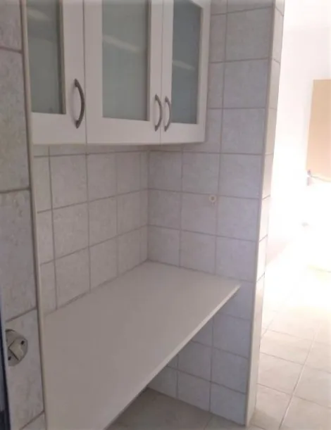 imagem 5 - Apartamento à venda com 1 quarto, 46m² - Residencial Caiobá - Vila Seixas. imagem 5 - Apartamento à venda com 1 quarto, 46m² - Residencial Caiobá - Vila Seixas.