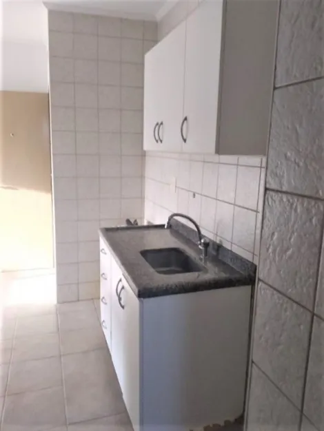 imagem 3 - Apartamento à venda com 1 quarto, 46m² - Residencial Caiobá - Vila Seixas. imagem 3 - Apartamento à venda com 1 quarto, 46m² - Residencial Caiobá - Vila Seixas.