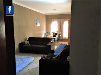 imagem 1 - Casa com 3 dormitórios à venda, 190 m² por R$ 375.000,00 - Jardim Sabino - Brodowski/SP imagem 1 - Casa com 3 dormitórios à venda, 190 m² por R$ 375.000,00 - Jardim Sabino - Brodowski/SP