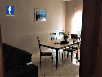 imagem 2 - Casa com 3 dormitórios à venda, 190 m² por R$ 375.000,00 - Jardim Sabino - Brodowski/SP imagem 2 - Casa com 3 dormitórios à venda, 190 m² por R$ 375.000,00 - Jardim Sabino - Brodowski/SP