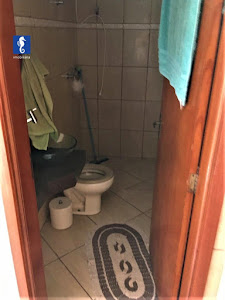 imagem 5 - Casa com 3 dormitórios à venda, 190 m² por R$ 375.000,00 - Jardim Sabino - Brodowski/SP imagem 5 - Casa com 3 dormitórios à venda, 190 m² por R$ 375.000,00 - Jardim Sabino - Brodowski/SP