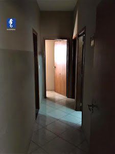 imagem 3 - Casa com 3 dormitórios à venda, 190 m² por R$ 375.000,00 - Jardim Sabino - Brodowski/SP imagem 3 - Casa com 3 dormitórios à venda, 190 m² por R$ 375.000,00 - Jardim Sabino - Brodowski/SP