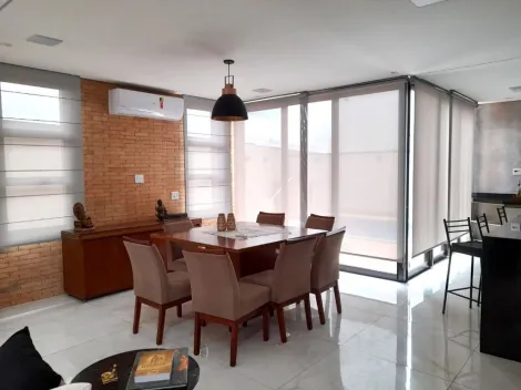 imagem 4 - Casa á venda com 4 quartos, 250 m² - Jardim Valência - Bonfim Paulista. imagem 4 - Casa á venda com 4 quartos, 250 m² - Jardim Valência - Bonfim Paulista.