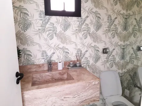 imagem 5 - Casa á venda com 4 quartos, 250 m² - Jardim Valência - Bonfim Paulista. imagem 5 - Casa á venda com 4 quartos, 250 m² - Jardim Valência - Bonfim Paulista.