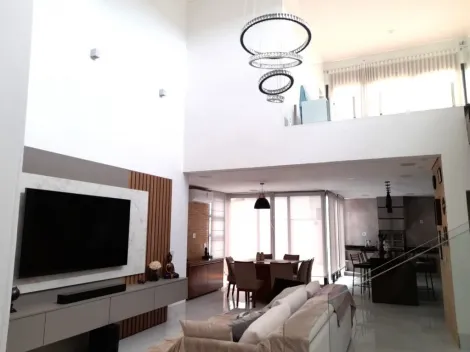 imagem 1 - Casa á venda com 4 quartos, 250 m² - Jardim Valência - Bonfim Paulista. imagem 1 - Casa á venda com 4 quartos, 250 m² - Jardim Valência - Bonfim Paulista.