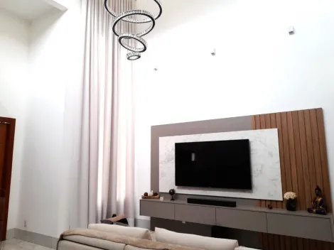 imagem 3 - Casa á venda com 4 quartos, 250 m² - Jardim Valência - Bonfim Paulista. imagem 3 - Casa á venda com 4 quartos, 250 m² - Jardim Valência - Bonfim Paulista.