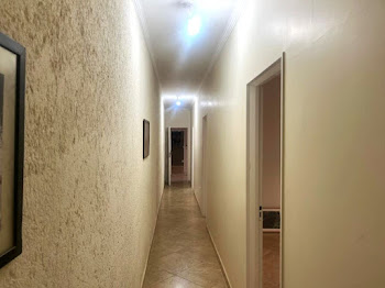 imagem 4 - Casa com 3 dormitórios à venda, 160 m² por R$ 480.000,00 - Vila Monte Alegre - Ribeirão Preto/SP imagem 4 - Casa com 3 dormitórios à venda, 160 m² por R$ 480.000,00 - Vila Monte Alegre - Ribeirão Preto/SP