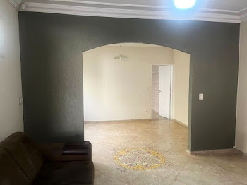 imagem 3 - Casa com 3 dormitórios à venda, 160 m² por R$ 480.000,00 - Vila Monte Alegre - Ribeirão Preto/SP imagem 3 - Casa com 3 dormitórios à venda, 160 m² por R$ 480.000,00 - Vila Monte Alegre - Ribeirão Preto/SP