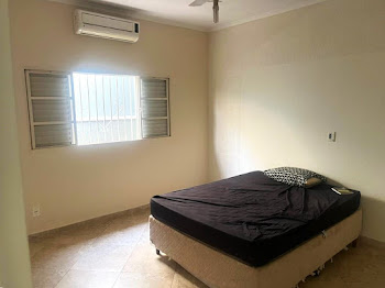 imagem 5 - Casa com 3 dormitórios à venda, 160 m² por R$ 480.000,00 - Vila Monte Alegre - Ribeirão Preto/SP imagem 5 - Casa com 3 dormitórios à venda, 160 m² por R$ 480.000,00 - Vila Monte Alegre - Ribeirão Preto/SP