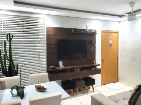 imagem 2 - Apartamento à venda com 2 quartos, 42m² - Parque Reino da Inglaterra - Residencial Jequitibá. imagem 2 - Apartamento à venda com 2 quartos, 42m² - Parque Reino da Inglaterra - Residencial Jequitibá.