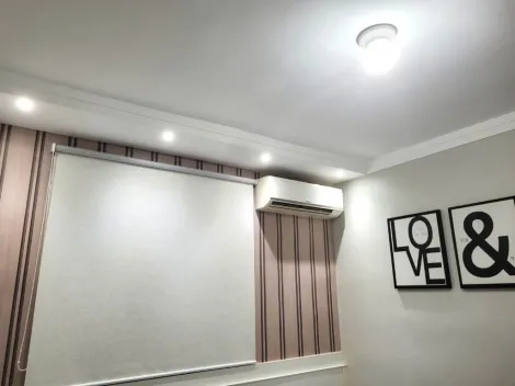 imagem 5 - Apartamento à venda com 2 quartos, 42m² - Parque Reino da Inglaterra - Residencial Jequitibá. imagem 5 - Apartamento à venda com 2 quartos, 42m² - Parque Reino da Inglaterra - Residencial Jequitibá.