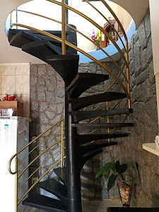 imagem 4 - Casa com 3 dormitórios à venda, 312 m² por R$ 750.000,00 - Parque Residencial Vale do Sol - Araraquara/SP imagem 4 - Casa com 3 dormitórios à venda, 312 m² por R$ 750.000,00 - Parque Residencial Vale do Sol - Araraquara/SP