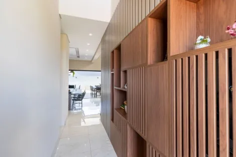 imagem 2 - Casa à venda com 3 quartos, 285m² - Portal da Mata Residencial - Portal da Mata. imagem 2 - Casa à venda com 3 quartos, 285m² - Portal da Mata Residencial - Portal da Mata.