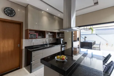 imagem 5 - Casa à venda com 3 quartos, 285m² - Portal da Mata Residencial - Portal da Mata. imagem 5 - Casa à venda com 3 quartos, 285m² - Portal da Mata Residencial - Portal da Mata.