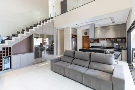 imagem 3 - Casa à venda com 3 quartos, 285m² - Portal da Mata Residencial - Portal da Mata. imagem 3 - Casa à venda com 3 quartos, 285m² - Portal da Mata Residencial - Portal da Mata.