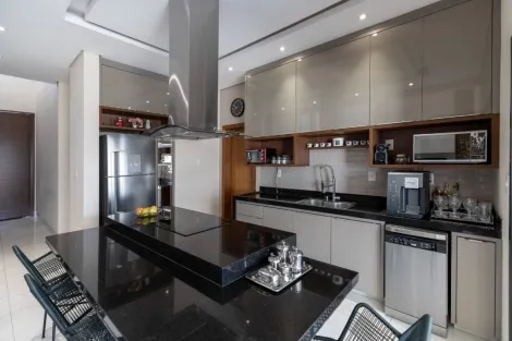 imagem 1 - Casa à venda com 3 quartos, 285m² - Portal da Mata Residencial - Portal da Mata. imagem 1 - Casa à venda com 3 quartos, 285m² - Portal da Mata Residencial - Portal da Mata.