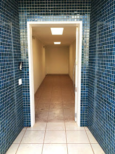 imagem 2 - Ponto para alugar, 200 m² por R$ 6.075,00/mês - Alto da Boa Vista - Ribeirão Preto/SP imagem 2 - Ponto para alugar, 200 m² por R$ 6.075,00/mês - Alto da Boa Vista - Ribeirão Preto/SP