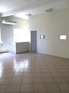 imagem 4 - Ponto para alugar, 200 m² por R$ 6.075,00/mês - Alto da Boa Vista - Ribeirão Preto/SP imagem 4 - Ponto para alugar, 200 m² por R$ 6.075,00/mês - Alto da Boa Vista - Ribeirão Preto/SP