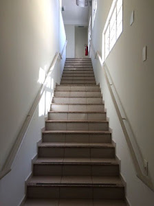 imagem 3 - Ponto para alugar, 200 m² por R$ 6.075,00/mês - Alto da Boa Vista - Ribeirão Preto/SP imagem 3 - Ponto para alugar, 200 m² por R$ 6.075,00/mês - Alto da Boa Vista - Ribeirão Preto/SP