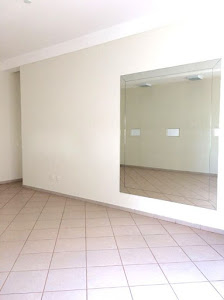 imagem 5 - Ponto para alugar, 200 m² por R$ 6.075,00/mês - Alto da Boa Vista - Ribeirão Preto/SP imagem 5 - Ponto para alugar, 200 m² por R$ 6.075,00/mês - Alto da Boa Vista - Ribeirão Preto/SP