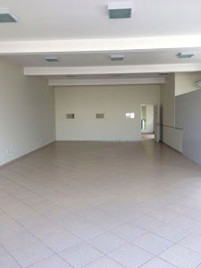 imagem 1 - Ponto para alugar, 200 m² por R$ 6.075,00/mês - Alto da Boa Vista - Ribeirão Preto/SP imagem 1 - Ponto para alugar, 200 m² por R$ 6.075,00/mês - Alto da Boa Vista - Ribeirão Preto/SP