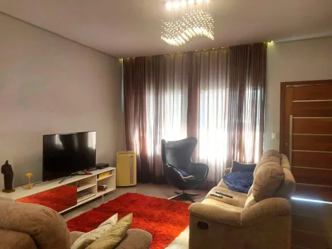 imagem 1 - Casa - Condomínio imagem 1 - Casa - Condomínio