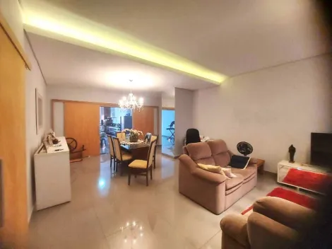 imagem 2 - Casa - Condomínio imagem 2 - Casa - Condomínio