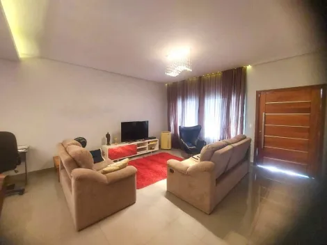 imagem 4 - Casa - Condomínio imagem 4 - Casa - Condomínio