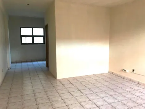 imagem 5 - Sala para alugar, 36 m² - Center Lex - Nova Ribeirânia. imagem 5 - Sala para alugar, 36 m² - Center Lex - Nova Ribeirânia.