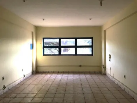 imagem 1 - Sala para alugar, 36 m² - Center Lex - Nova Ribeirânia. imagem 1 - Sala para alugar, 36 m² - Center Lex - Nova Ribeirânia.