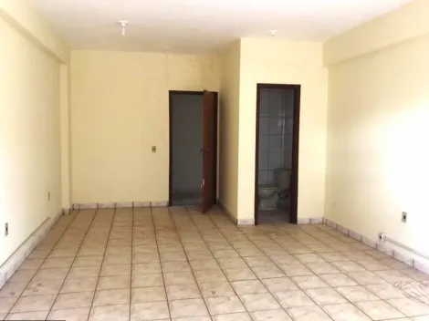 imagem 3 - Sala para alugar, 36 m² - Center Lex - Nova Ribeirânia. imagem 3 - Sala para alugar, 36 m² - Center Lex - Nova Ribeirânia.