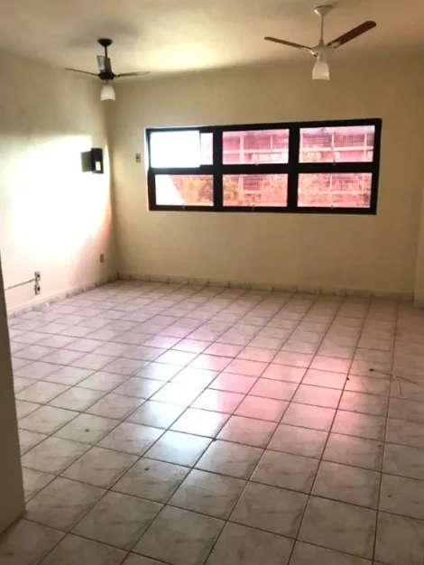 imagem 5 - Sala para alugar, 32m² - Center Lex - Nova Ribeirânia. imagem 5 - Sala para alugar, 32m² - Center Lex - Nova Ribeirânia.