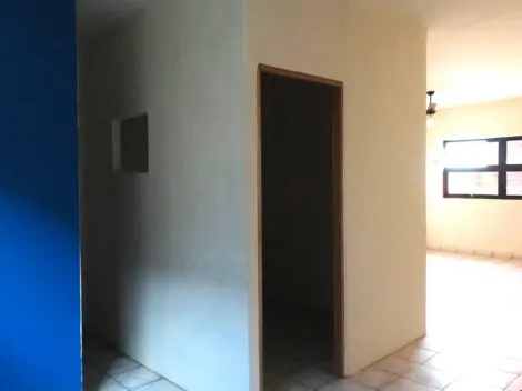 imagem 2 - Sala para alugar, 32m² - Center Lex - Nova Ribeirânia. imagem 2 - Sala para alugar, 32m² - Center Lex - Nova Ribeirânia.