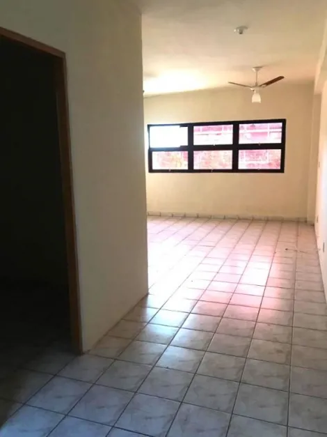 imagem 3 - Sala para alugar, 32m² - Center Lex - Nova Ribeirânia. imagem 3 - Sala para alugar, 32m² - Center Lex - Nova Ribeirânia.
