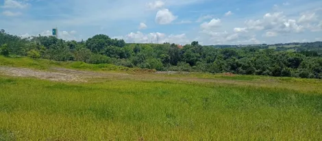 imagem 1 - Terreno em condomínio à venda, 1.528m² - Mirante Das Águas - Cássias dos Coqueiros - Cajuru/SP imagem 1 - Terreno em condomínio à venda, 1.528m² - Mirante Das Águas - Cássias dos Coqueiros - Cajuru/SP