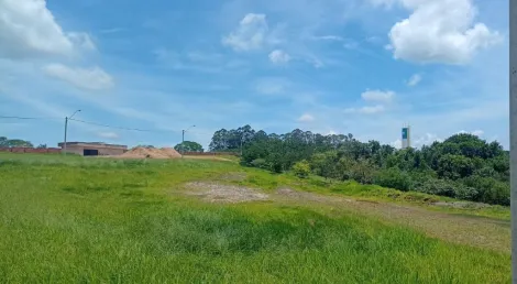 imagem 4 - Terreno em condomínio à venda, 1.528m² - Mirante Das Águas - Cássias dos Coqueiros - Cajuru/SP imagem 4 - Terreno em condomínio à venda, 1.528m² - Mirante Das Águas - Cássias dos Coqueiros - Cajuru/SP