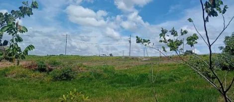 imagem 5 - Terreno em condomínio à venda, 1.528m² - Mirante Das Águas - Cássias dos Coqueiros - Cajuru/SP imagem 5 - Terreno em condomínio à venda, 1.528m² - Mirante Das Águas - Cássias dos Coqueiros - Cajuru/SP
