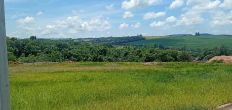 imagem 3 - Terreno em condomínio à venda, 1.528m² - Mirante Das Águas - Cássias dos Coqueiros - Cajuru/SP imagem 3 - Terreno em condomínio à venda, 1.528m² - Mirante Das Águas - Cássias dos Coqueiros - Cajuru/SP