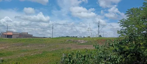 imagem 2 - Terreno em condomínio à venda, 1.528m² - Mirante Das Águas - Cássias dos Coqueiros - Cajuru/SP imagem 2 - Terreno em condomínio à venda, 1.528m² - Mirante Das Águas - Cássias dos Coqueiros - Cajuru/SP