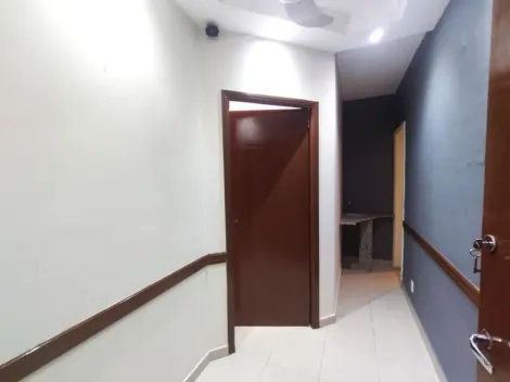 imagem 2 - Sala comercial à venda, 23m² - Edifício Santa Lydia - Centro. imagem 2 - Sala comercial à venda, 23m² - Edifício Santa Lydia - Centro.