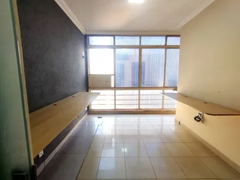 imagem 5 - Sala comercial à venda, 23m² - Edifício Santa Lydia - Centro. imagem 5 - Sala comercial à venda, 23m² - Edifício Santa Lydia - Centro.