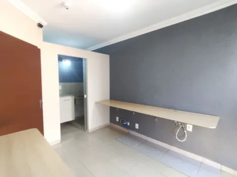 imagem 1 - Sala comercial à venda, 23m² - Edifício Santa Lydia - Centro. imagem 1 - Sala comercial à venda, 23m² - Edifício Santa Lydia - Centro.