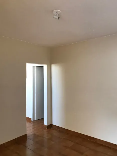 imagem 5 - Casa à venda com 113m² e 3 quartos na Vila Tibério. imagem 5 - Casa à venda com 113m² e 3 quartos na Vila Tibério.