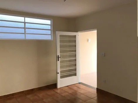 imagem 3 - Casa à venda com 113m² e 3 quartos na Vila Tibério. imagem 3 - Casa à venda com 113m² e 3 quartos na Vila Tibério.